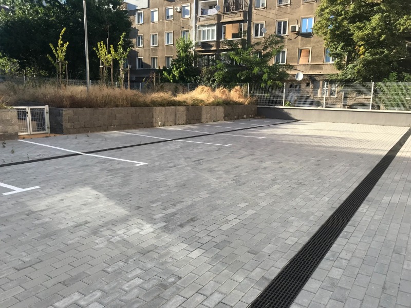 À venda  2 quartos Sofia , Zona B-5-3 , 103 m² | 15972988 - imagem [12]