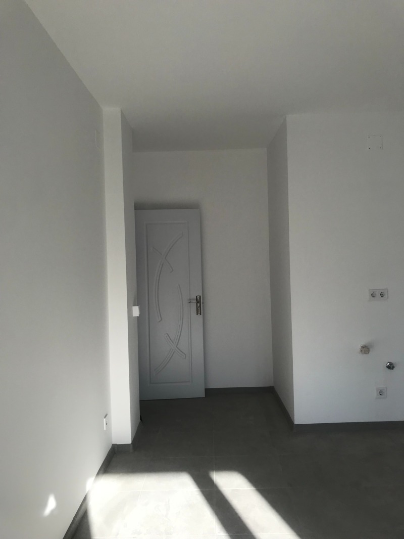 À venda  2 quartos Sofia , Zona B-5-3 , 103 m² | 15972988 - imagem [5]