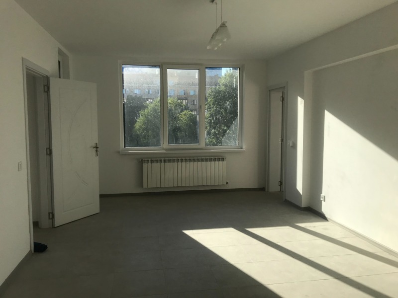 À venda  2 quartos Sofia , Zona B-5-3 , 103 m² | 15972988 - imagem [3]