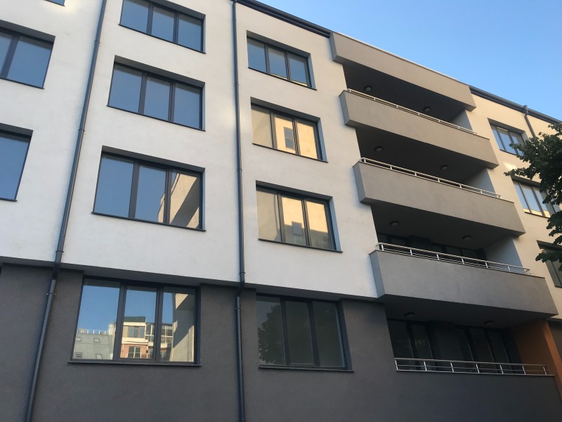À venda  2 quartos Sofia , Zona B-5-3 , 103 m² | 15972988 - imagem [2]