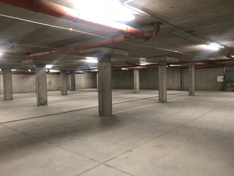 À venda  2 quartos Sofia , Zona B-5-3 , 103 m² | 15972988 - imagem [13]