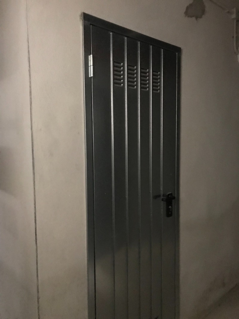 À venda  2 quartos Sofia , Zona B-5-3 , 103 m² | 15972988 - imagem [15]