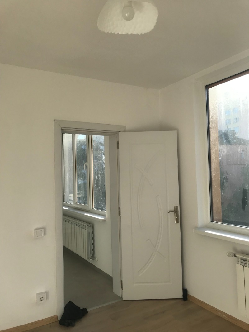 À venda  2 quartos Sofia , Zona B-5-3 , 103 m² | 15972988 - imagem [6]