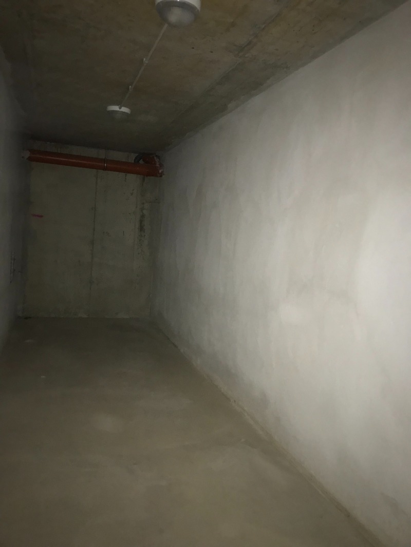 À venda  2 quartos Sofia , Zona B-5-3 , 103 m² | 15972988 - imagem [14]