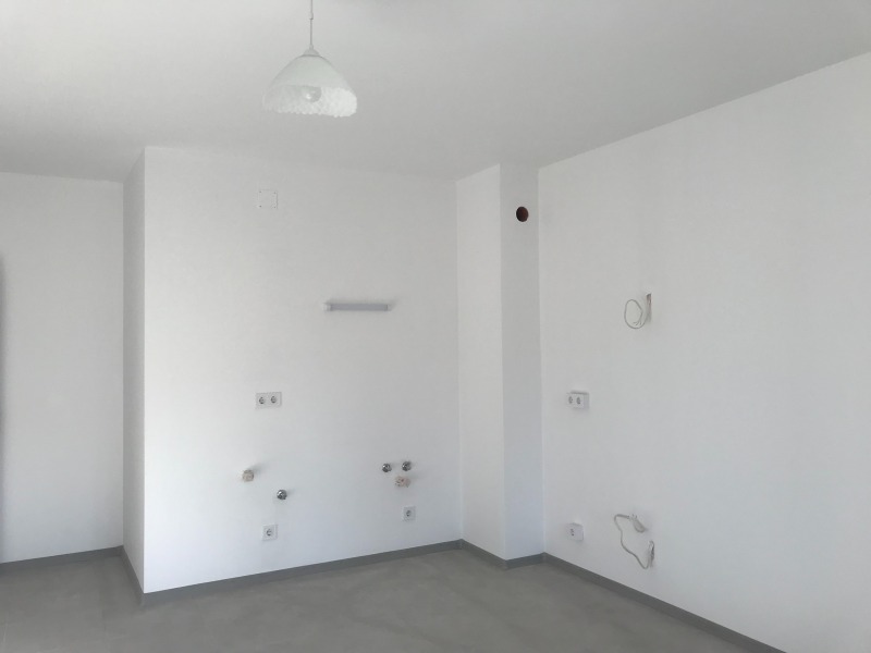 À venda  2 quartos Sofia , Zona B-5-3 , 103 m² | 15972988 - imagem [4]