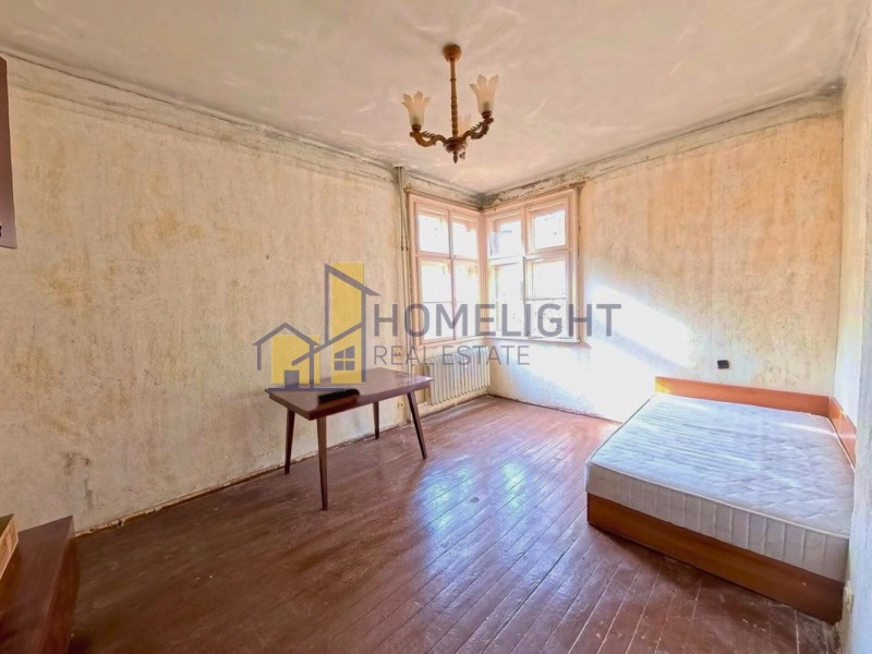 Продава 3-СТАЕН, гр. София, Медицинска академия, снимка 10 - Апартаменти - 52811966