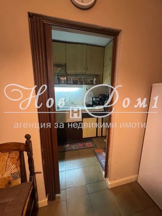 Te koop  3 slaapkamers Plovdiv , Kjutsjuk Parizj , 107 m² | 22115979 - afbeelding [6]