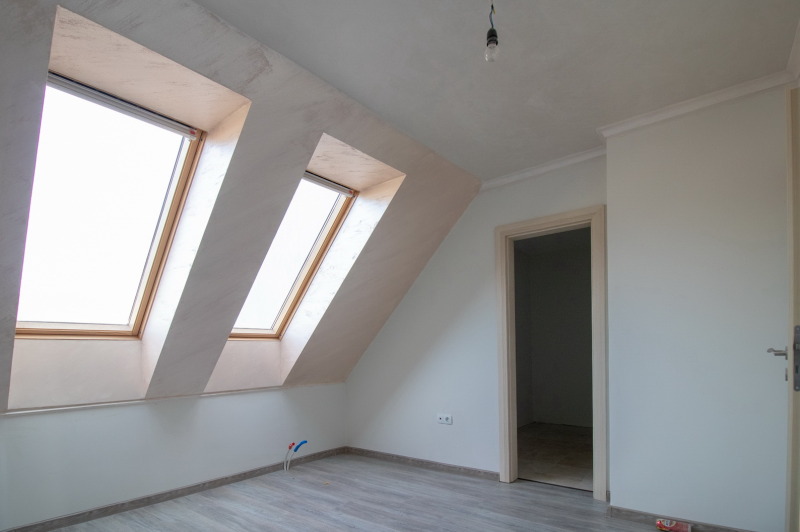 Продава МНОГОСТАЕН, гр. Сливен, Център, снимка 6 - Апартаменти - 52548322