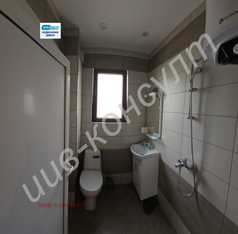Satılık  Ev Katı bölge Veliko Tarnovo , Debelec , 131 metrekare | 12398283 - görüntü [9]
