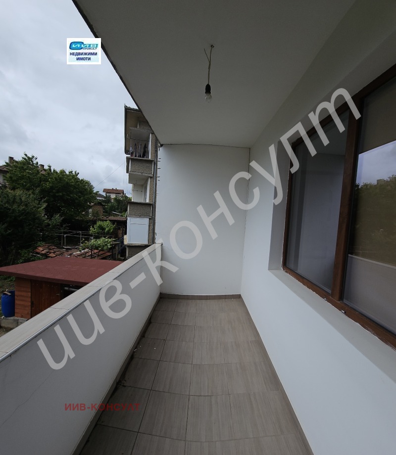 Satılık  Ev Katı bölge Veliko Tarnovo , Debelec , 131 metrekare | 12398283 - görüntü [7]