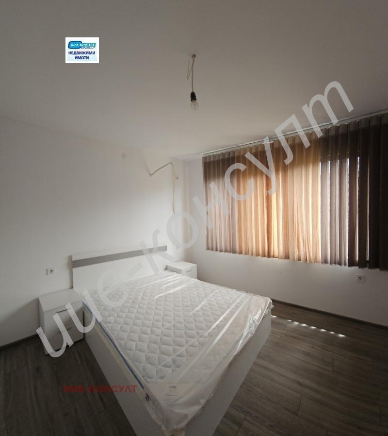 Satılık  Ev Katı bölge Veliko Tarnovo , Debelec , 131 metrekare | 12398283 - görüntü [4]