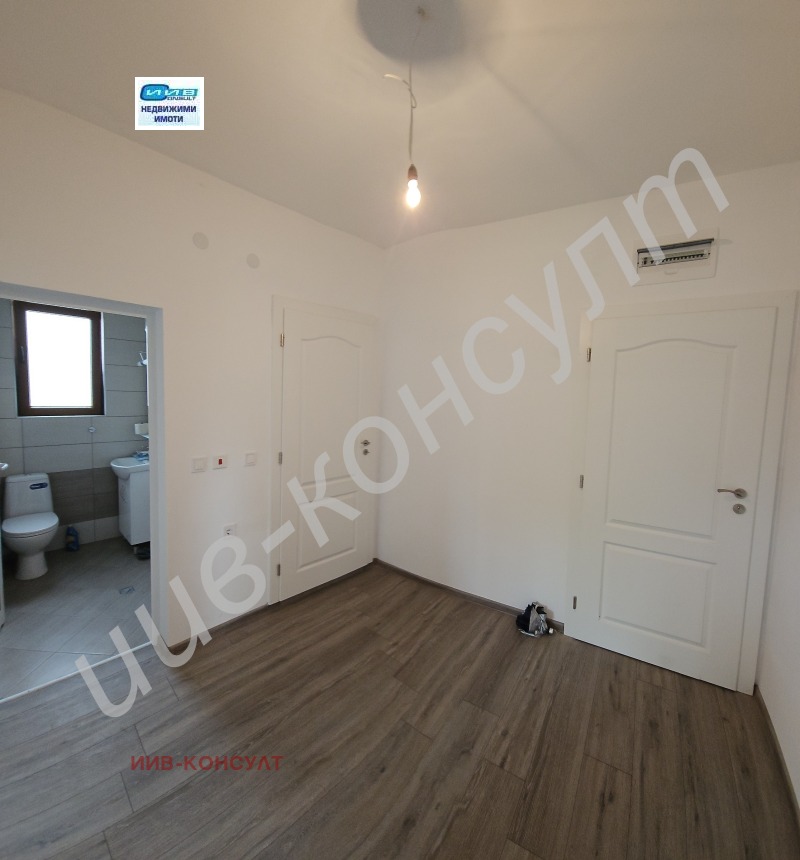 Satılık  Ev Katı bölge Veliko Tarnovo , Debelec , 131 metrekare | 12398283 - görüntü [8]