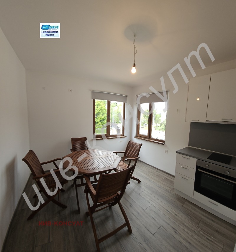 Satılık  Ev Katı bölge Veliko Tarnovo , Debelec , 131 metrekare | 12398283 - görüntü [2]