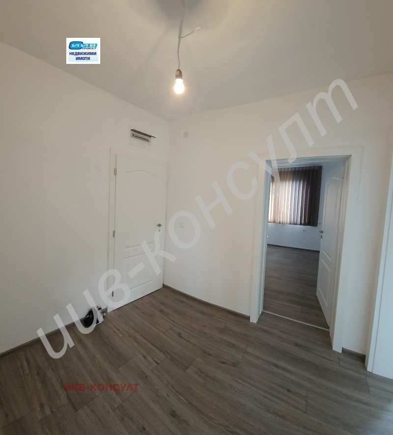 Satılık  Ev Katı bölge Veliko Tarnovo , Debelec , 131 metrekare | 12398283 - görüntü [10]