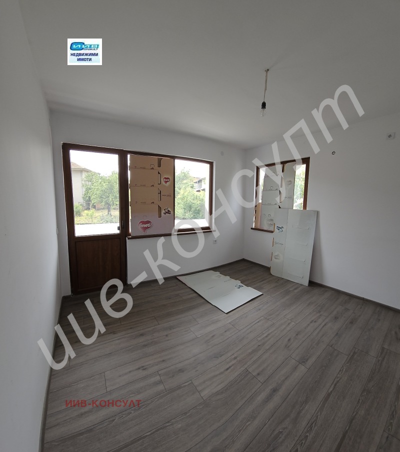 Satılık  Ev Katı bölge Veliko Tarnovo , Debelec , 131 metrekare | 12398283 - görüntü [5]
