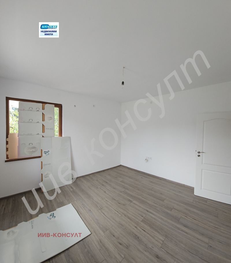 Satılık  Ev Katı bölge Veliko Tarnovo , Debelec , 131 metrekare | 12398283 - görüntü [6]