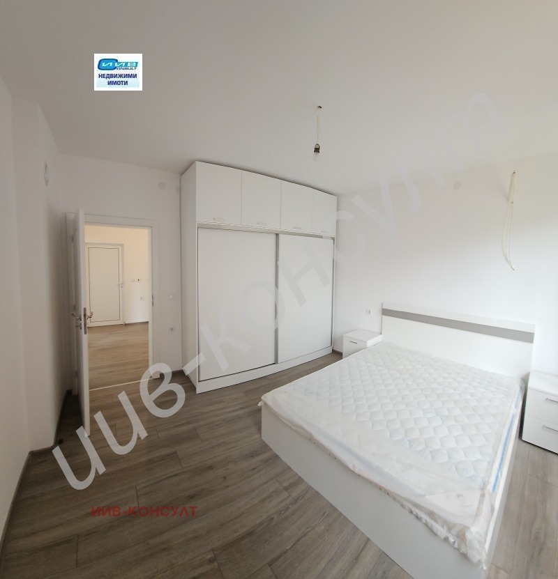 Satılık  Ev Katı bölge Veliko Tarnovo , Debelec , 131 metrekare | 12398283 - görüntü [3]