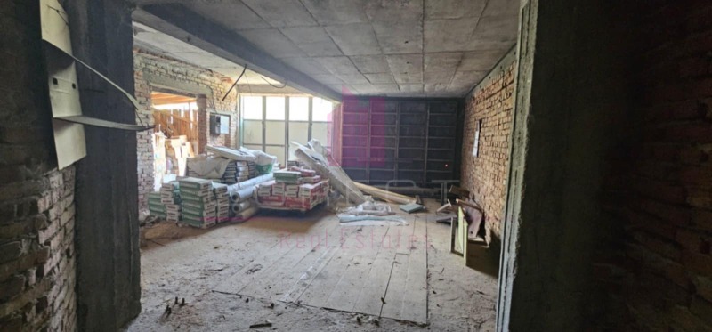 Продава  Къща град Русе , Веждата , 200 кв.м | 89210185 - изображение [8]
