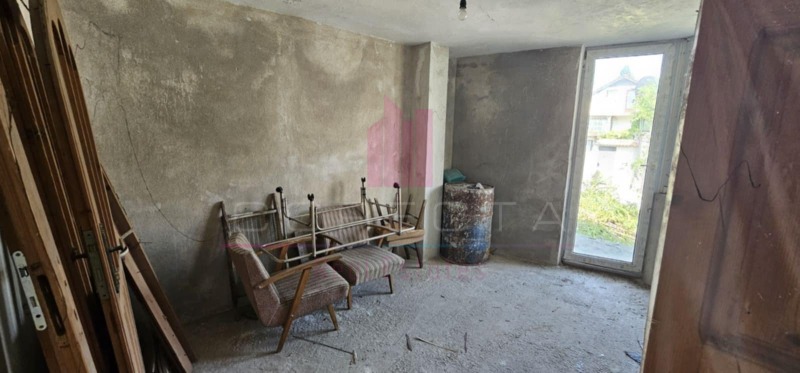 Продава  Къща град Русе , Веждата , 200 кв.м | 89210185 - изображение [6]