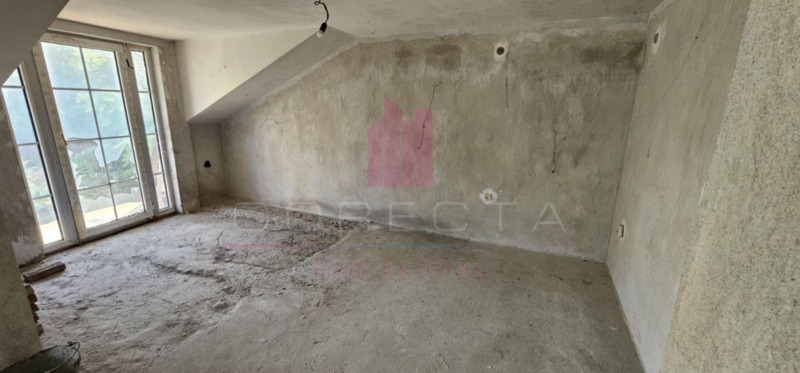 Продава  Къща град Русе , Веждата , 200 кв.м | 89210185 - изображение [9]