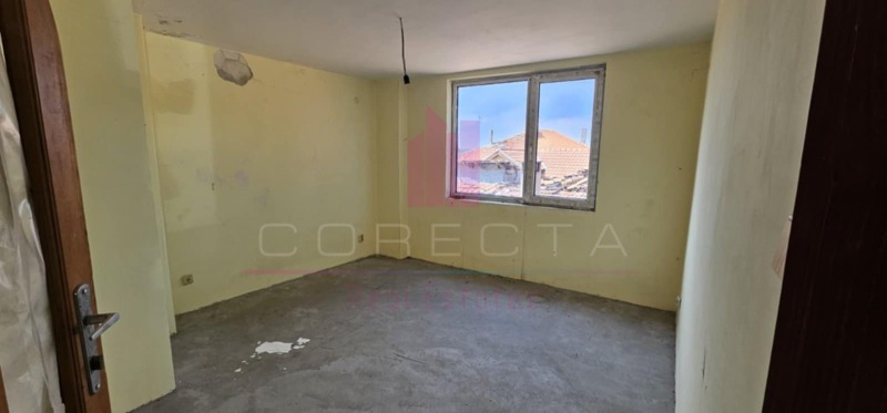 Продава  Къща град Русе , Веждата , 200 кв.м | 89210185 - изображение [7]