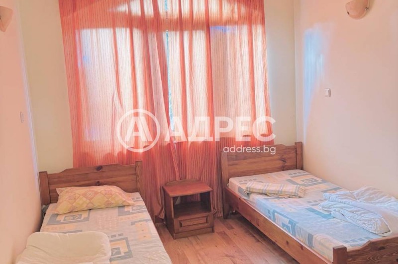 Продава ХОТЕЛ, гр. Правец, област София област, снимка 8 - Хотели - 51961943