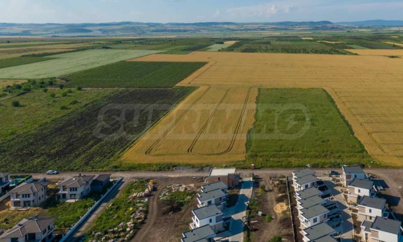 Продается  Сюжет область Бургас , Поморие , 2199 кв.м | 63008739 - изображение [7]