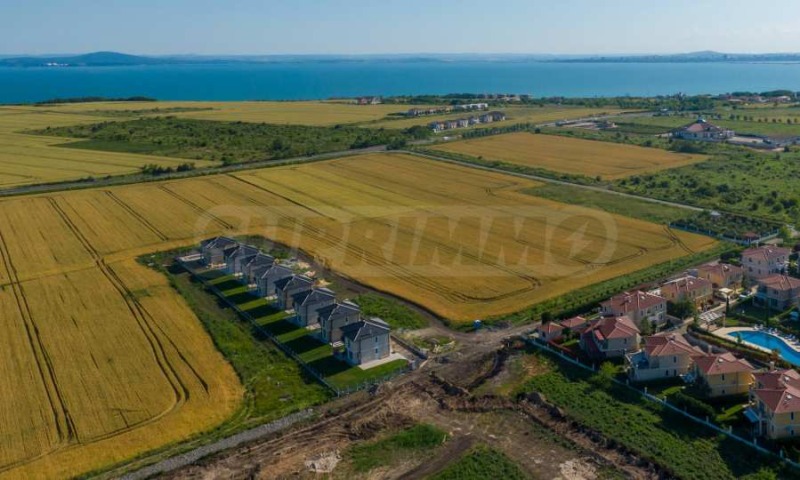 Продается  Сюжет область Бургас , Поморие , 2199 кв.м | 63008739 - изображение [5]