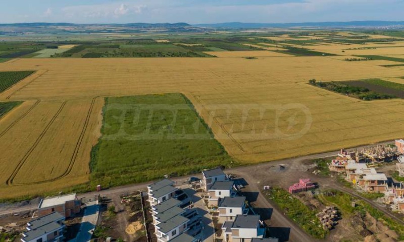 Продается  Сюжет область Бургас , Поморие , 2199 кв.м | 63008739 - изображение [6]