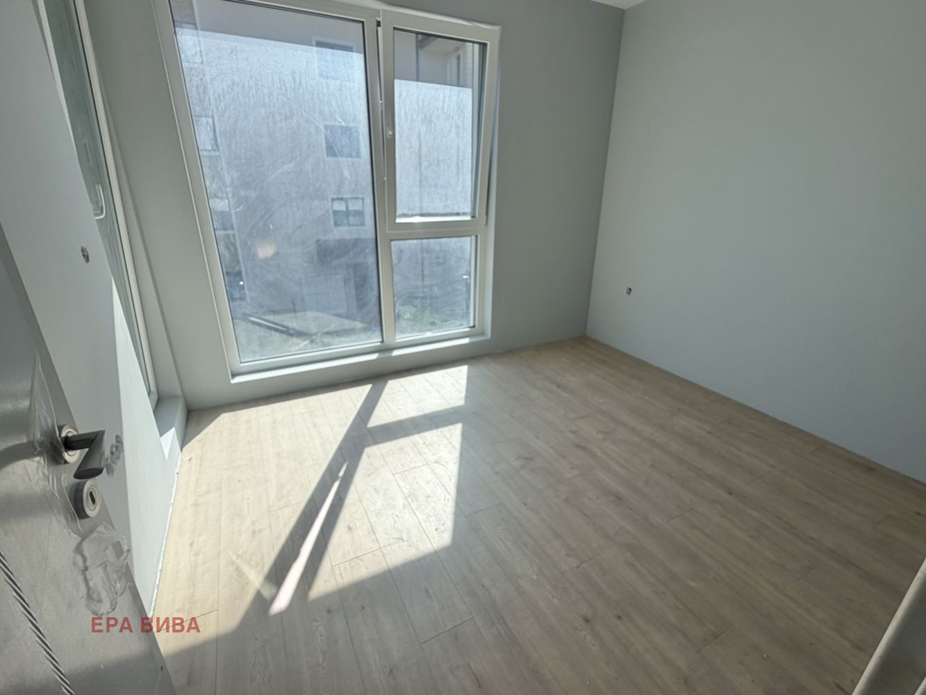 Продава 3-СТАЕН, гр. Варна, к.к. Св.Св. Константин и Елена, снимка 7 - Апартаменти - 56117431