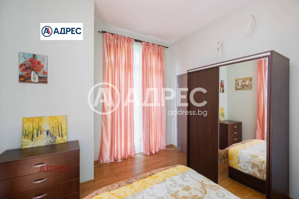 Продава КЪЩА, с. Близнаци, област Варна, снимка 13 - Къщи - 55543381