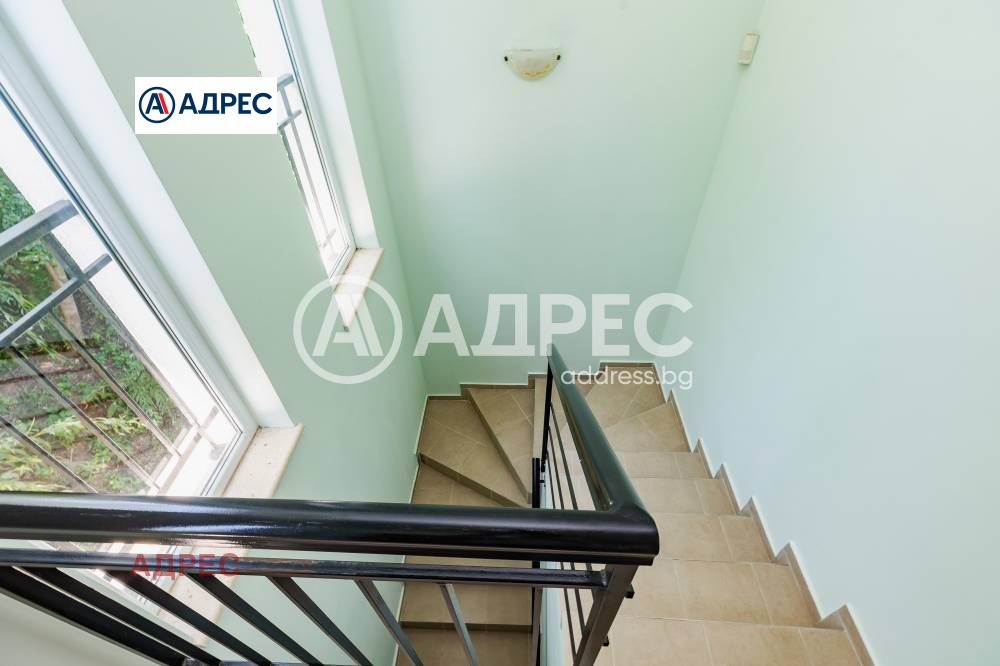 Продава КЪЩА, с. Близнаци, област Варна, снимка 11 - Къщи - 55543381