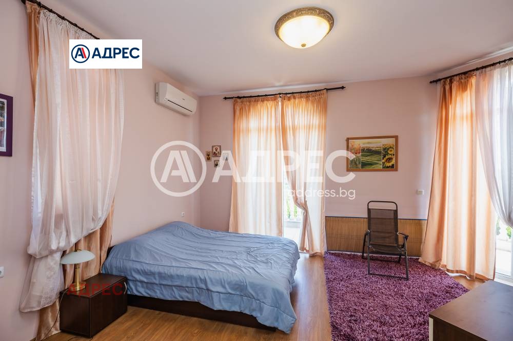 Продава КЪЩА, с. Близнаци, област Варна, снимка 17 - Къщи - 55543381