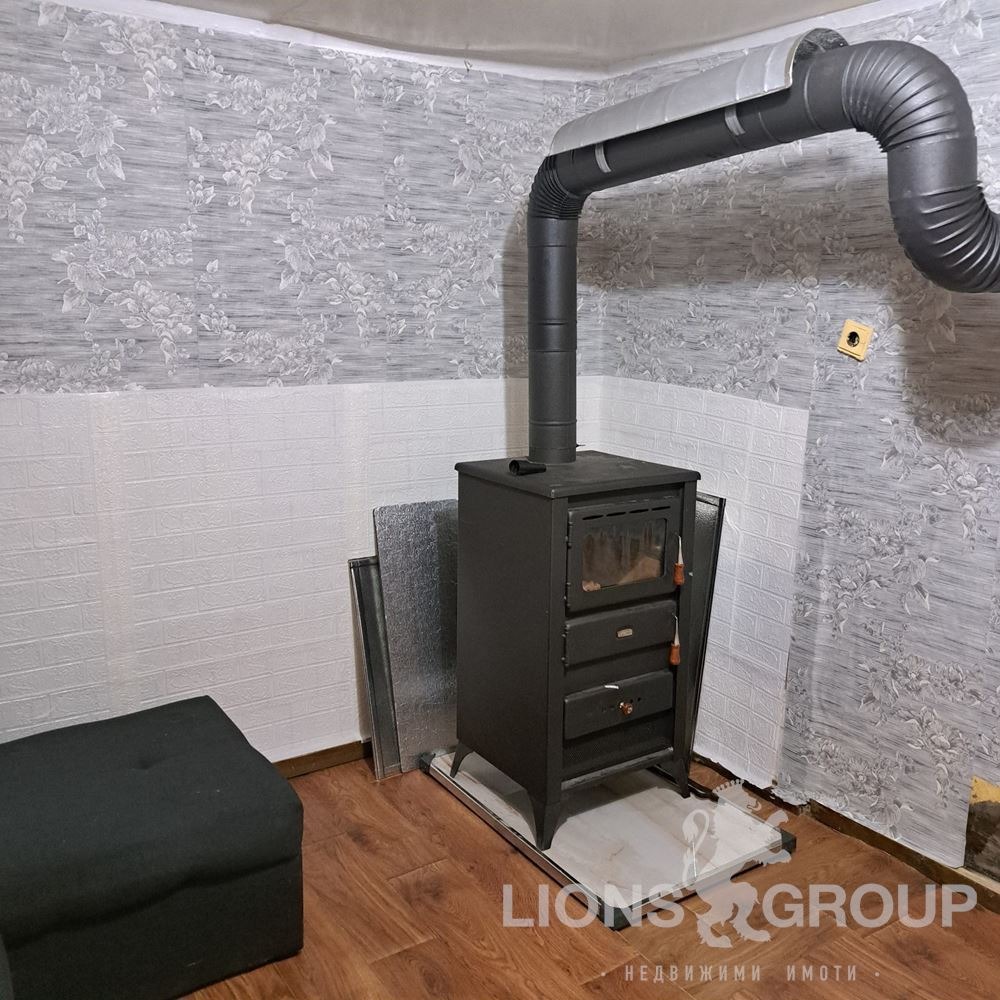 Продава КЪЩА, с. Бъта, област Пазарджик, снимка 15 - Къщи - 56508588