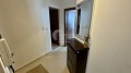 Продава 2-СТАЕН, гр. Ахтопол, област Бургас, снимка 16