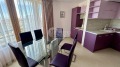 Продава 2-СТАЕН, гр. Ахтопол, област Бургас, снимка 5
