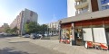 Продава 2-СТАЕН, гр. Бургас, Славейков, снимка 1