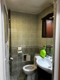 Продава 2-СТАЕН, гр. Кърджали, Възрожденци, снимка 8