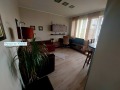 Продава 2-СТАЕН, гр. Русе, Център, снимка 10