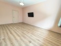 Продава 3-СТАЕН, гр. Варна, Център, снимка 2