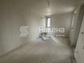 Продава 3-СТАЕН, гр. София, Център, снимка 1
