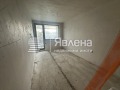 Продава 3-СТАЕН, гр. София, Център, снимка 5