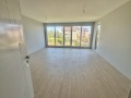 Продава 3-СТАЕН, гр. Варна, к.к. Св.Св. Константин и Елена, снимка 4