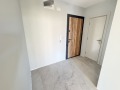 Продава 3-СТАЕН, гр. Варна, к.к. Св.Св. Константин и Елена, снимка 9