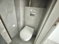 Продава 3-СТАЕН, гр. Варна, к.к. Св.Св. Константин и Елена, снимка 6