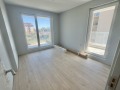 Продава 3-СТАЕН, гр. Варна, к.к. Св.Св. Константин и Елена, снимка 5