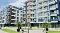 Продава 3-СТАЕН, гр. Варна, к.к. Св.Св. Константин и Елена, снимка 10