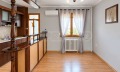 Продава 3-СТАЕН, гр. Пловдив, Тракия, снимка 5
