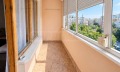 Продава 3-СТАЕН, гр. Пловдив, Тракия, снимка 12