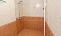 Продава 3-СТАЕН, гр. Пловдив, Тракия, снимка 13